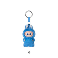 pop_mart_the_monsters_pin_for_love_series_vinyl_plush_pendant_n_z_single_blind_box_6