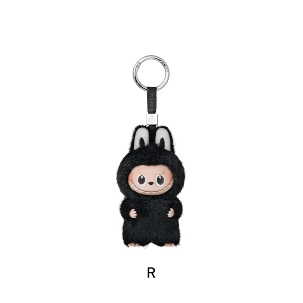 pop_mart_the_monsters_pin_for_love_series_vinyl_plush_pendant_n_z_single_blind_box_9