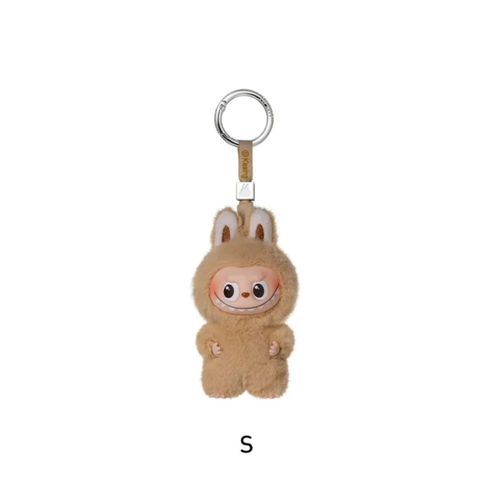 pop_mart_the_monsters_pin_for_love_series_vinyl_plush_pendant_n_z_single_blind_box_10