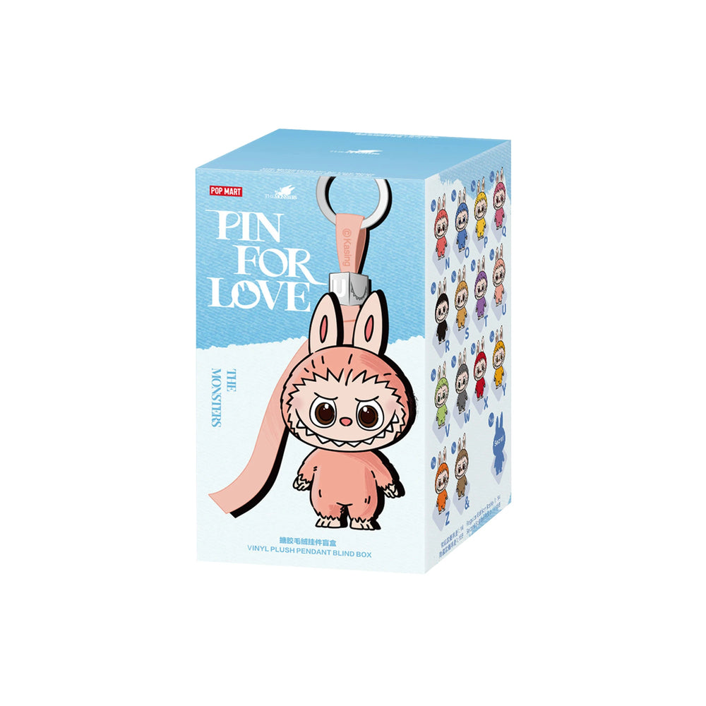 pop_mart_the_monsters_pin_for_love_series_vinyl_plush_pendant_n_z_single_blind_box_1