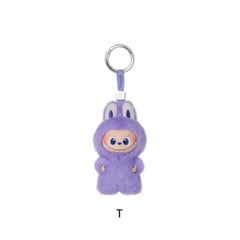 pop_mart_the_monsters_pin_for_love_series_vinyl_plush_pendant_n_z_single_blind_box_11