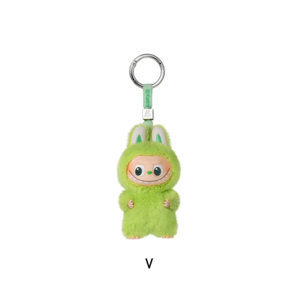 pop_mart_the_monsters_pin_for_love_series_vinyl_plush_pendant_n_z_single_blind_box_13