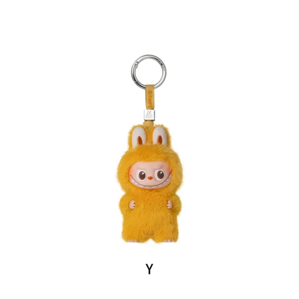 pop_mart_the_monsters_pin_for_love_series_vinyl_plush_pendant_n_z_single_blind_box_16