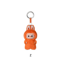pop_mart_the_monsters_pin_for_love_series_vinyl_plush_pendant_n_z_single_blind_box_17