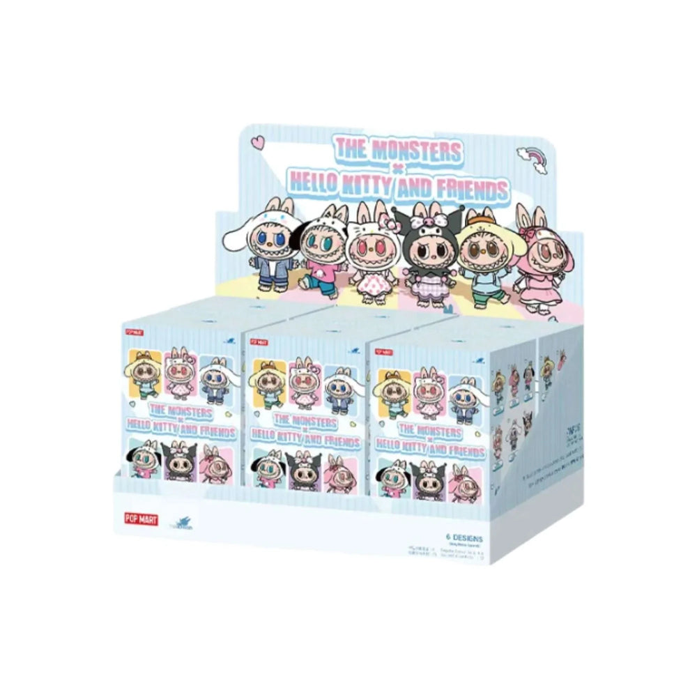 pop_mart_the_monsters_hello_kitty_and_friends_series_vinyl_plush_pendant_6_blind_boxes_1