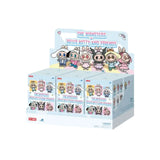 pop_mart_the_monsters_hello_kitty_and_friends_series_vinyl_plush_pendant_6_blind_boxes_1