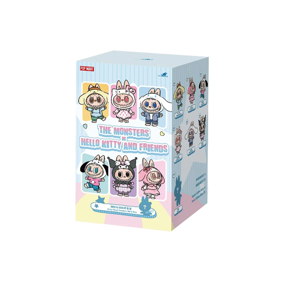pop_mart_the_monsters_hello_kitty_and_friends_series_vinyl_plush_pendant_6_blind_boxes_2