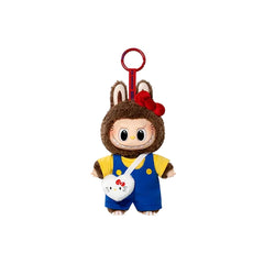 pop_mart_the_monsters_hello_kitty_and_friends_series_vinyl_plush_pendant_6_blind_boxes_4