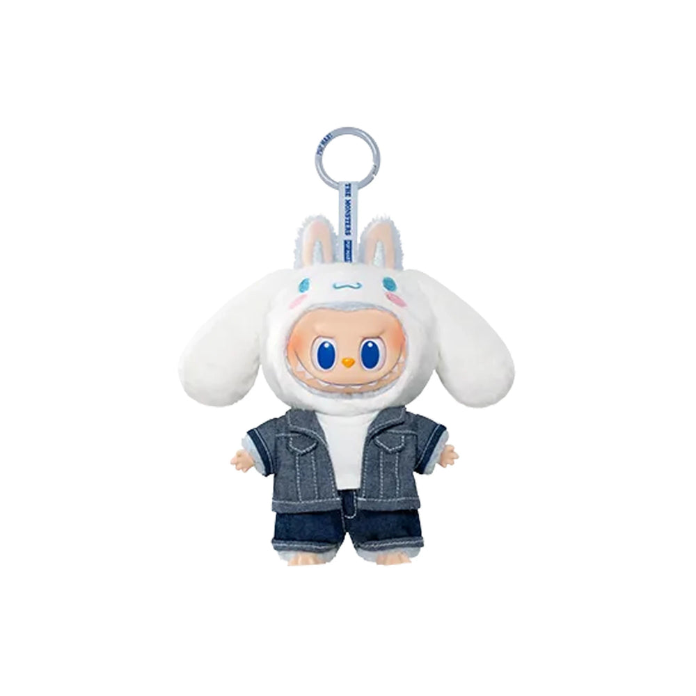 pop_mart_the_monsters_hello_kitty_and_friends_series_vinyl_plush_pendant_6_blind_boxes_9