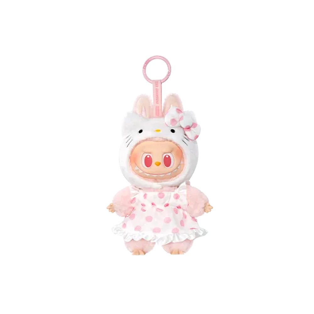 pop_mart_the_monsters_hello_kitty_and_friends_series_vinyl_plush_pendant_6_blind_boxes_10
