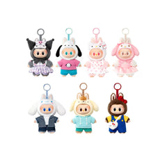 pop_mart_the_monsters_hello_kitty_and_friends_series_vinyl_plush_pendant_single_blind_box_2