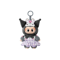 pop_mart_the_monsters_hello_kitty_and_friends_series_vinyl_plush_pendant_single_blind_box_4