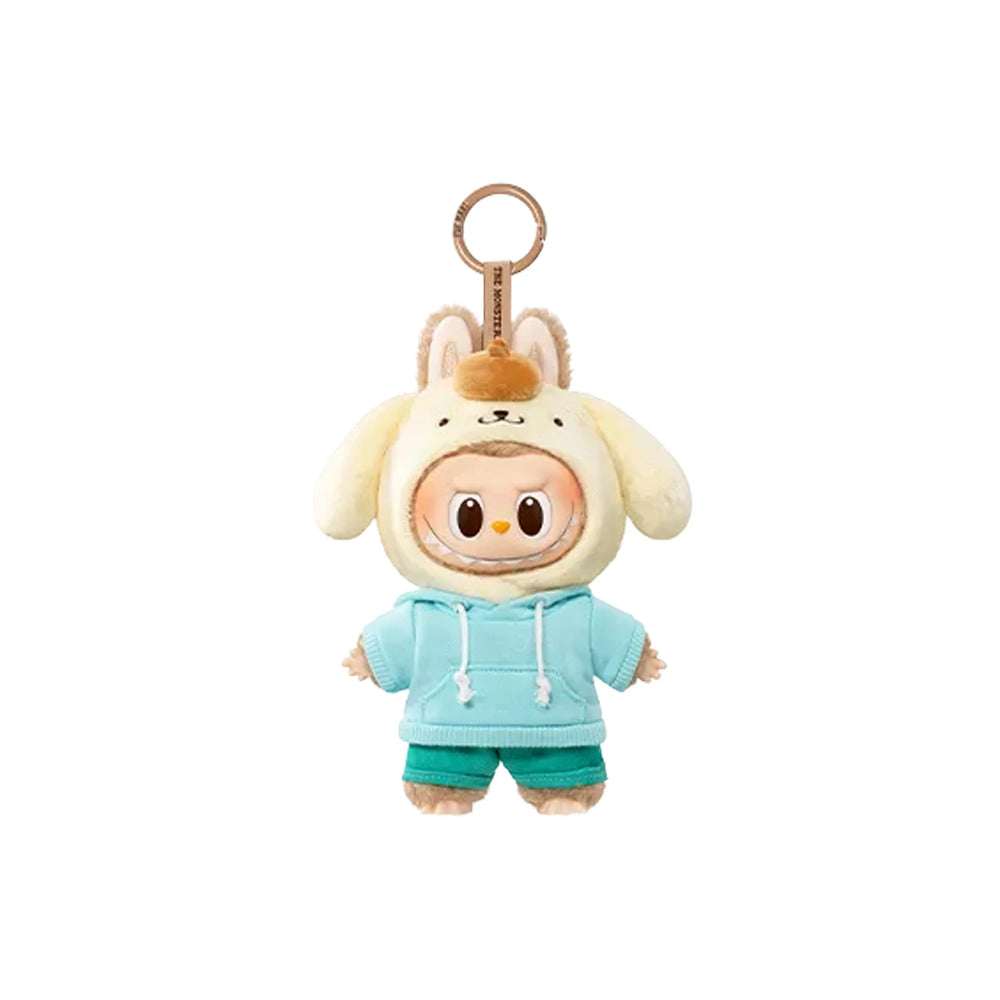 pop_mart_the_monsters_hello_kitty_and_friends_series_vinyl_plush_pendant_single_blind_box_5