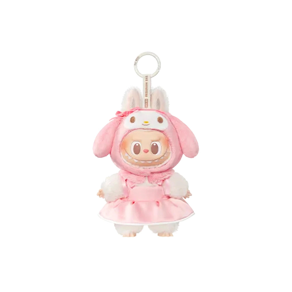 pop_mart_the_monsters_hello_kitty_and_friends_series_vinyl_plush_pendant_single_blind_box_6