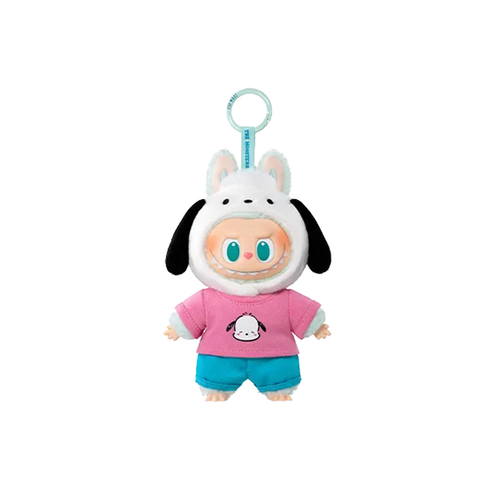 pop_mart_the_monsters_hello_kitty_and_friends_series_vinyl_plush_pendant_single_blind_box_7