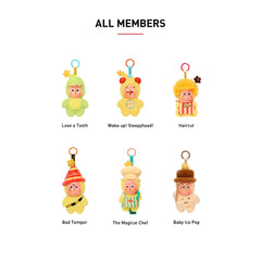 pop_mart_twinkle_twinkle_be_a_little_star_series_plush_pendant_single_blind_box_2