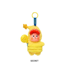 pop_mart_twinkle_twinkle_be_a_little_star_series_plush_pendant_single_blind_box_3