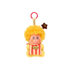pop_mart_twinkle_twinkle_be_a_little_star_series_plush_pendant_single_blind_box_4