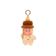 pop_mart_twinkle_twinkle_be_a_little_star_series_plush_pendant_single_blind_box_6