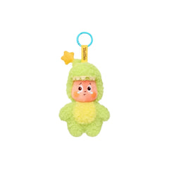 pop_mart_twinkle_twinkle_be_a_little_star_series_plush_pendant_single_blind_box_5