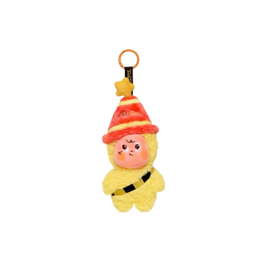 pop_mart_twinkle_twinkle_be_a_little_star_series_plush_pendant_single_blind_box_7