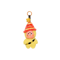 pop_mart_twinkle_twinkle_be_a_little_star_series_plush_pendant_single_blind_box_7
