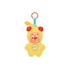 pop_mart_twinkle_twinkle_be_a_little_star_series_plush_pendant_single_blind_box_8