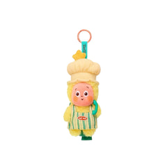 pop_mart_twinkle_twinkle_be_a_little_star_series_plush_pendant_single_blind_box_9