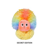 pop_mart_twinkle_twinkle_sweet_dreams_forecast_series_plush_pendant_6_blind_boxes_4