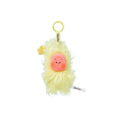 pop_mart_twinkle_twinkle_sweet_dreams_forecast_series_plush_pendant_single_blind_box_4