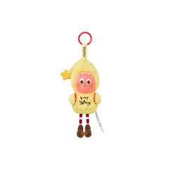 pop_mart_twinkle_twinkle_sweet_dreams_forecast_series_plush_pendant_single_blind_box_5
