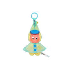 pop_mart_twinkle_twinkle_sweet_dreams_forecast_series_plush_pendant_single_blind_box_6