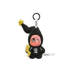 pop_mart_twinkle_twinkle_sweet_dreams_forecast_series_plush_pendant_single_blind_box_7