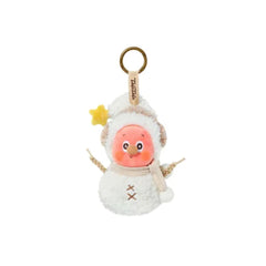 pop_mart_twinkle_twinkle_sweet_dreams_forecast_series_plush_pendant_single_blind_box_9