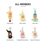 pop_mart_twinkle_twinkle_sweet_dreams_forecast_series_plush_pendant_single_blind_box_2