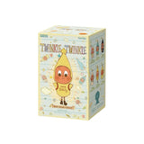 pop_mart_twinkle_twinkle_sweet_dreams_forecast_series_plush_pendant_single_blind_box_1