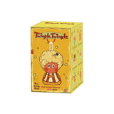 pop_mart_twinkle_twinkle_be_a_little_star_series_plush_pendant_6_blind_boxes_2