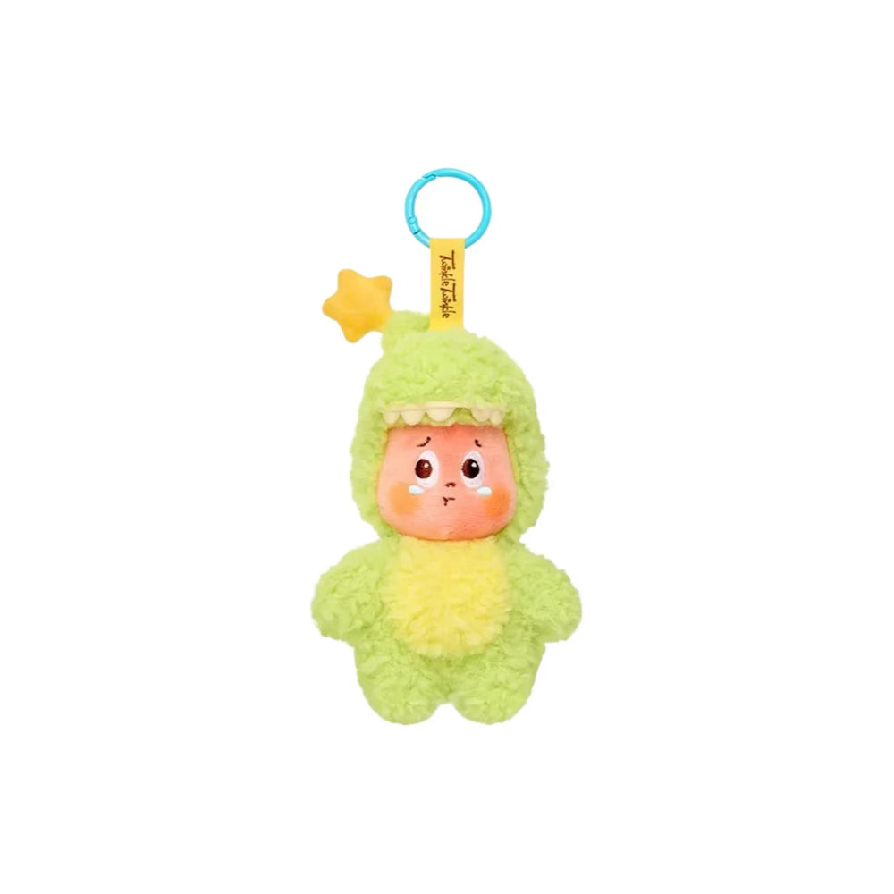 pop_mart_twinkle_twinkle_be_a_little_star_series_plush_pendant_6_blind_boxes_6