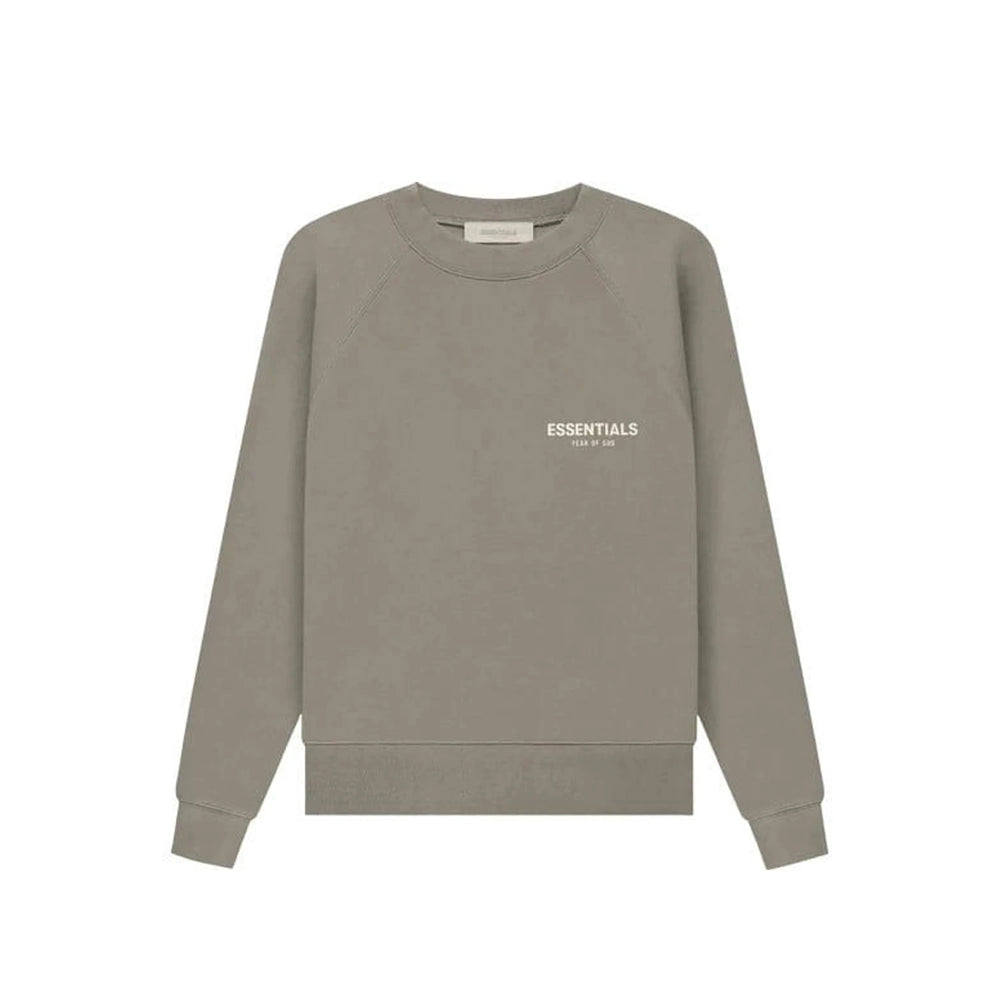 refurbished_essentials_long_sleeve_crewneck_desert_taupe_ss22_1