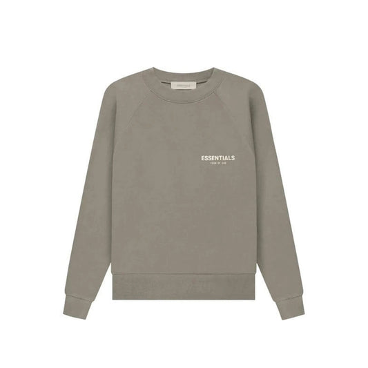 refurbished_essentials_long_sleeve_crewneck_desert_taupe_ss22_1