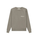 refurbished_essentials_long_sleeve_crewneck_desert_taupe_ss22_1