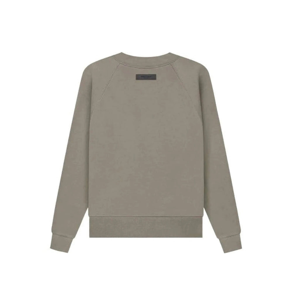 refurbished_essentials_long_sleeve_crewneck_desert_taupe_ss22_2
