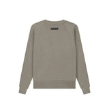 refurbished_essentials_long_sleeve_crewneck_desert_taupe_ss22_2