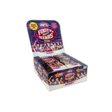 select_afl_footy_stars_hobby_box_18_packs_2026_1