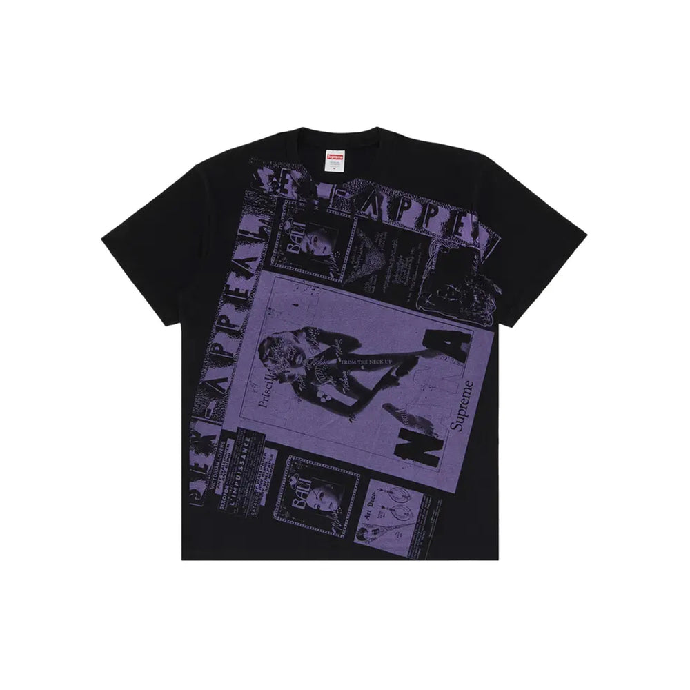 supreme_collage_tee_black_2024_1