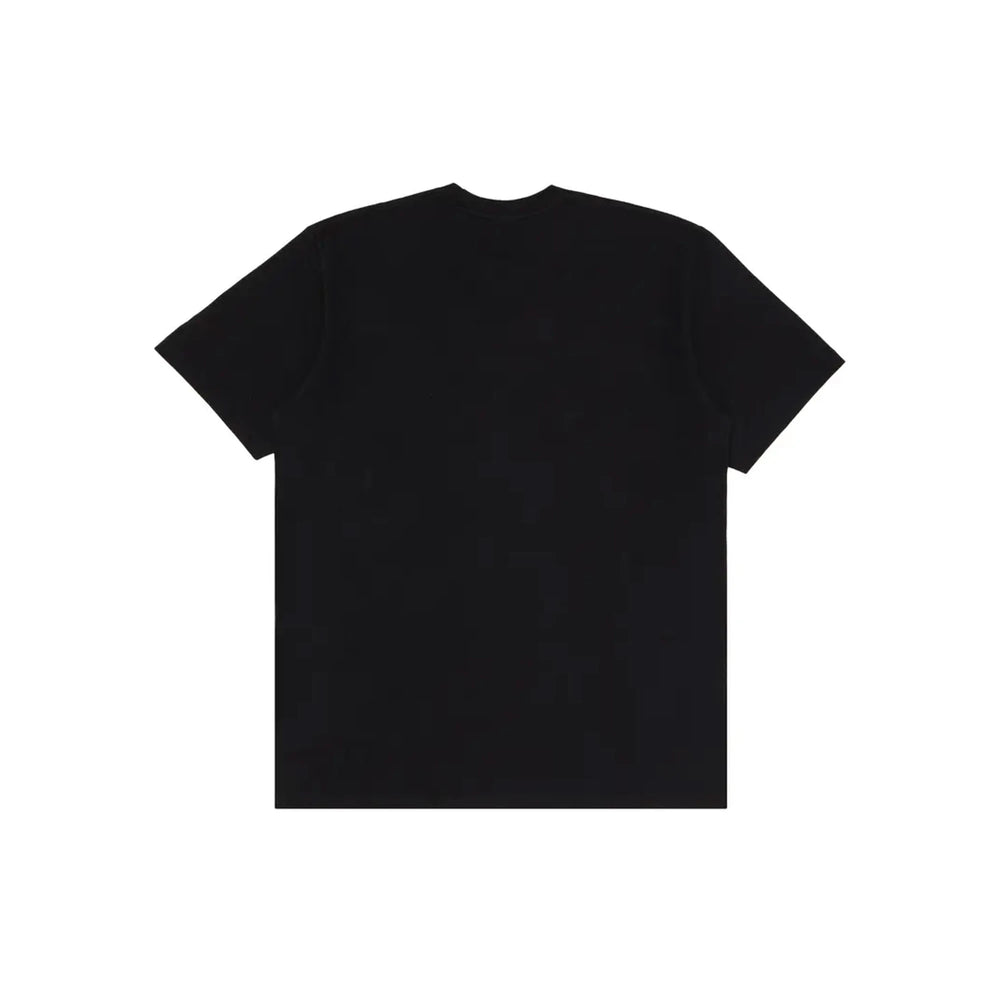 supreme_collage_tee_black_2024_2