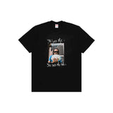 supreme_max_b_tee_black_2025_1