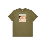 supreme_mouse_tee_light_olive_2025_1