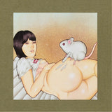 supreme_mouse_tee_light_olive_2025_2