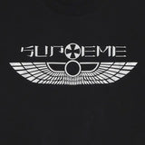 supreme_wings_tee_black_2025_2